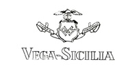 Vega Sicilia