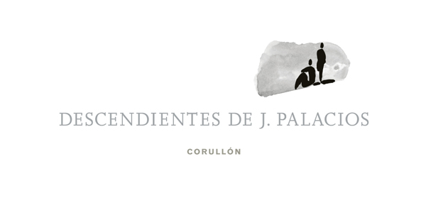 Descendientes de J.Palacios