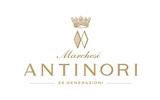 Antinori