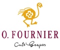 O.Fournier