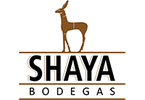 Shaya