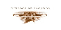 Viñedos de Paganos