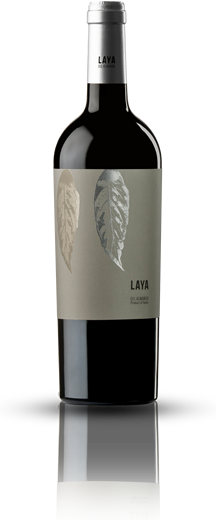 Atalaya Laya 2015 0,75 lt