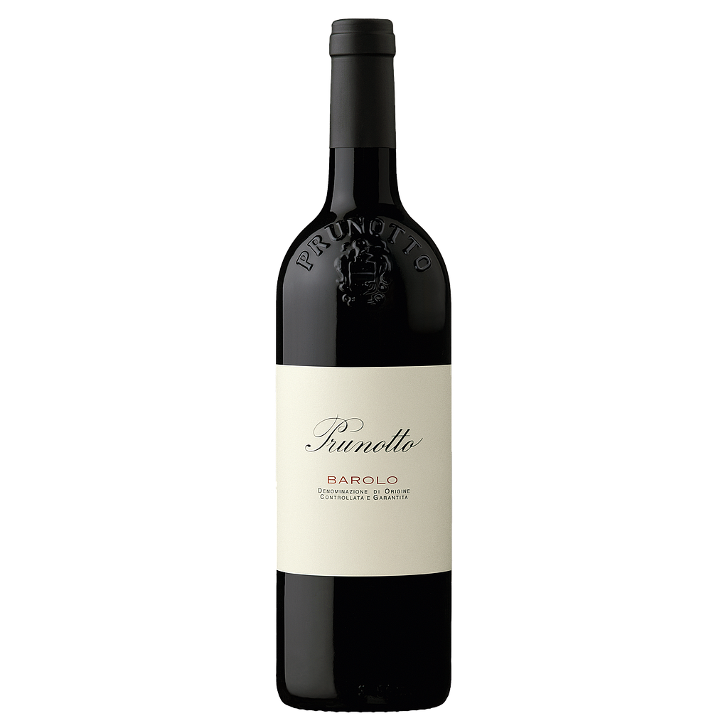 Prunotto Barolo 2013 0,75 lt