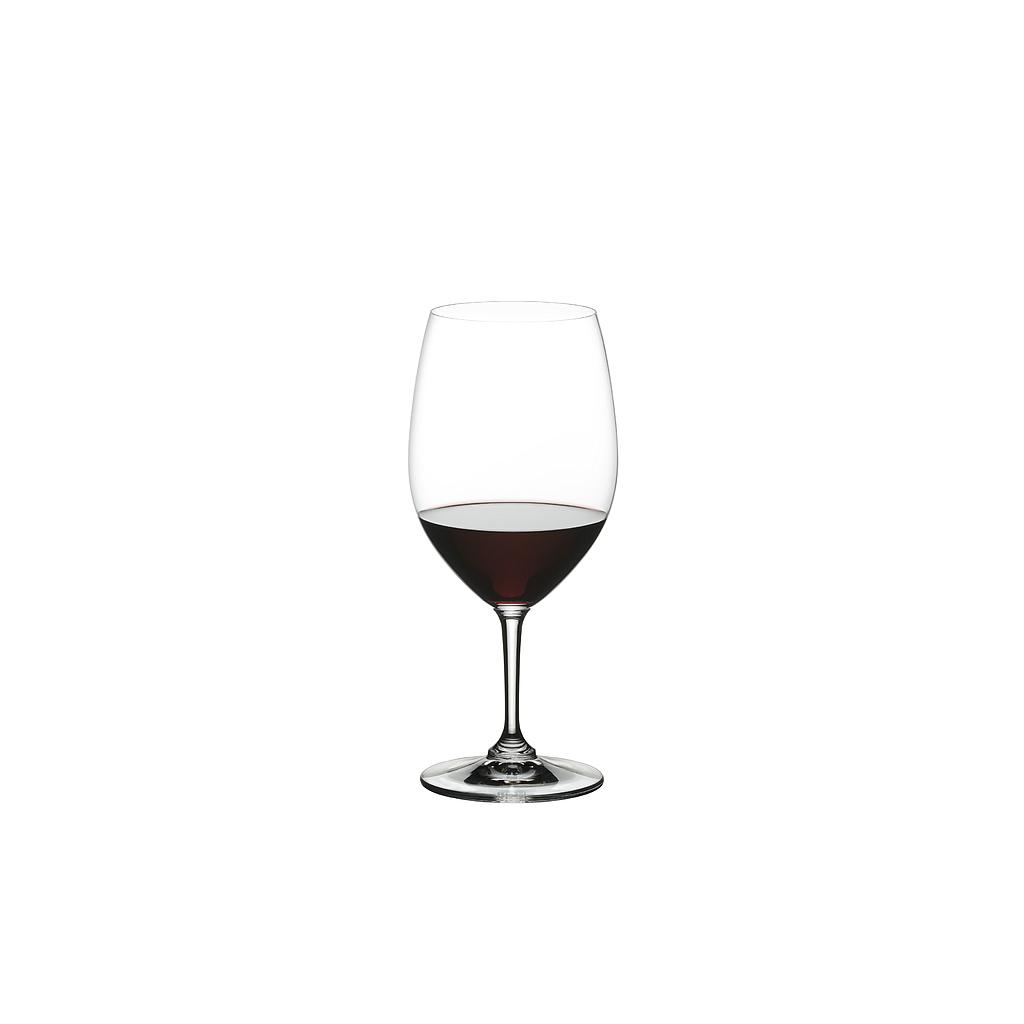 Riedel Riedel Cabernet/Merlot