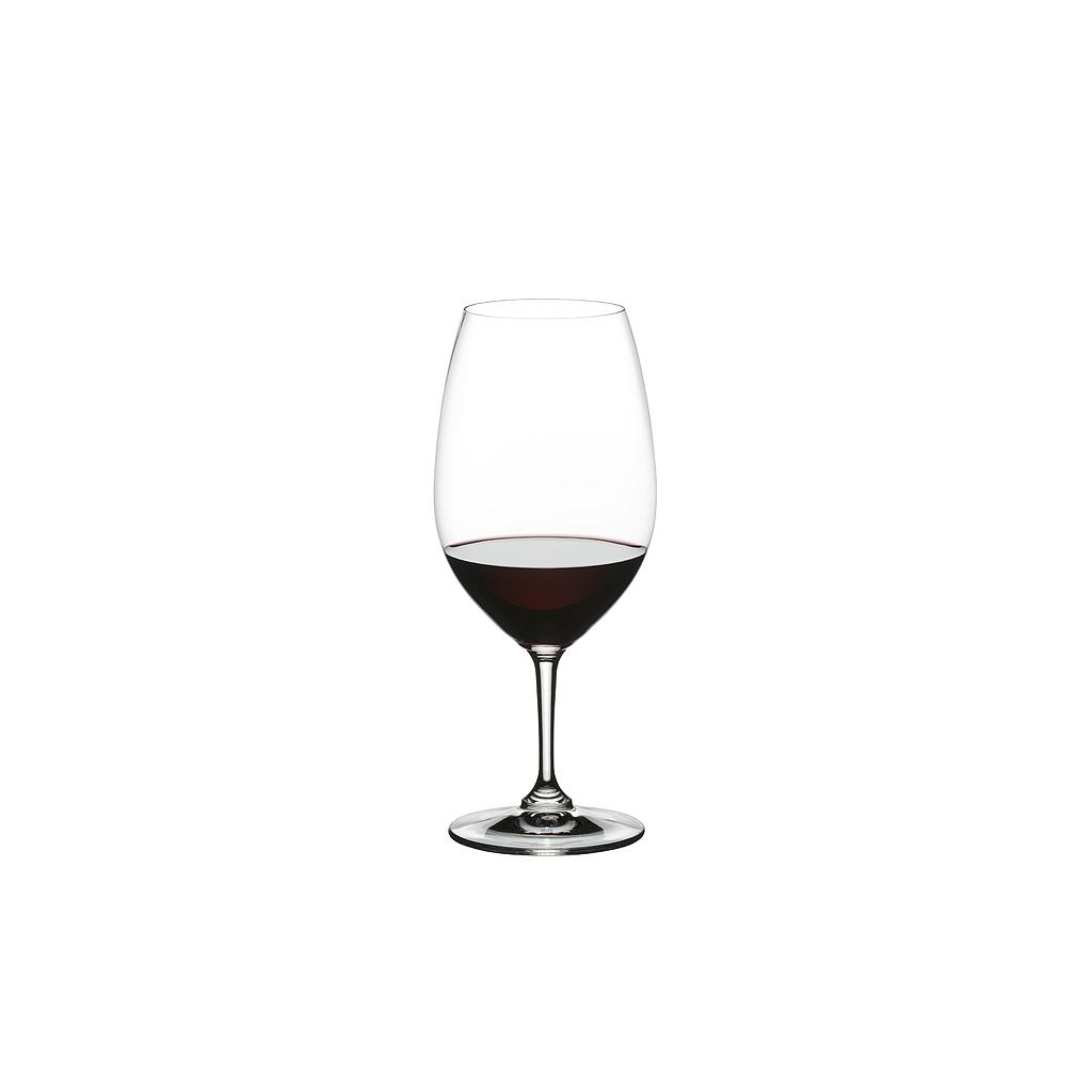 Riedel Riedel Syrah/Malbec