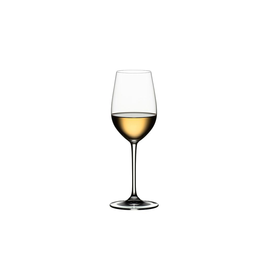 Riedel XL Riesling/Sauvignon Blanc