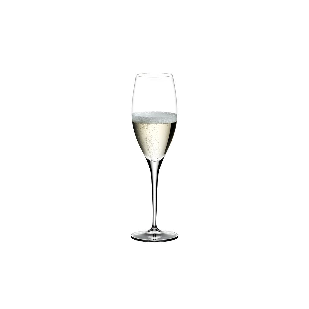 Riedel XL Champagne Vintage