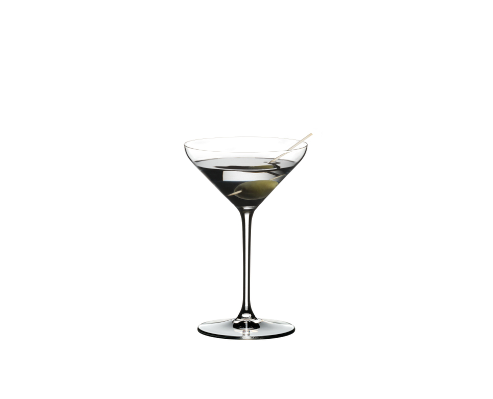Riedel Bar Cocktail