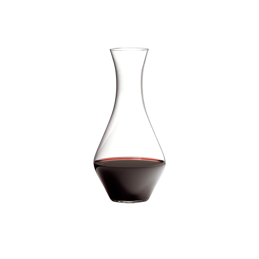 Riedel Decanter Cabernet Magnum