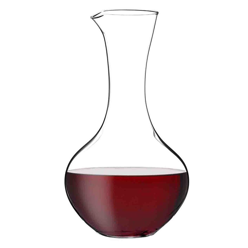 Riedel Decanter Syrah Rest