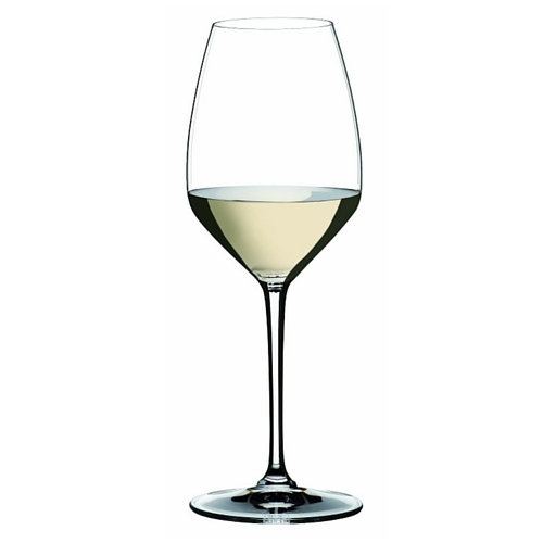 Riedel Vinum Extreme Riesling/Sauvignon Blanc