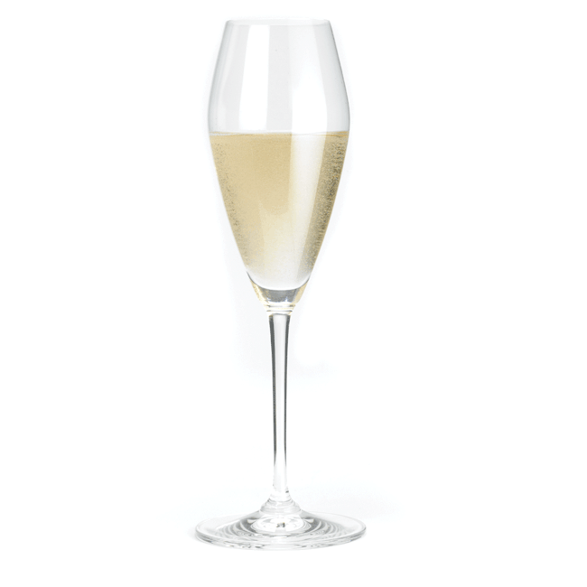 Riedel Vinum Extreme Champagne