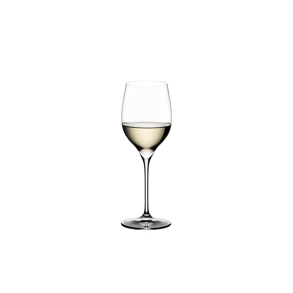 Riedel Grape Viogner/Chardonnay