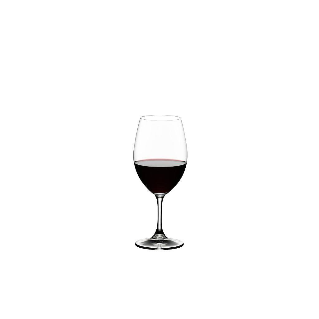 Riedel Ouverture Red Wine