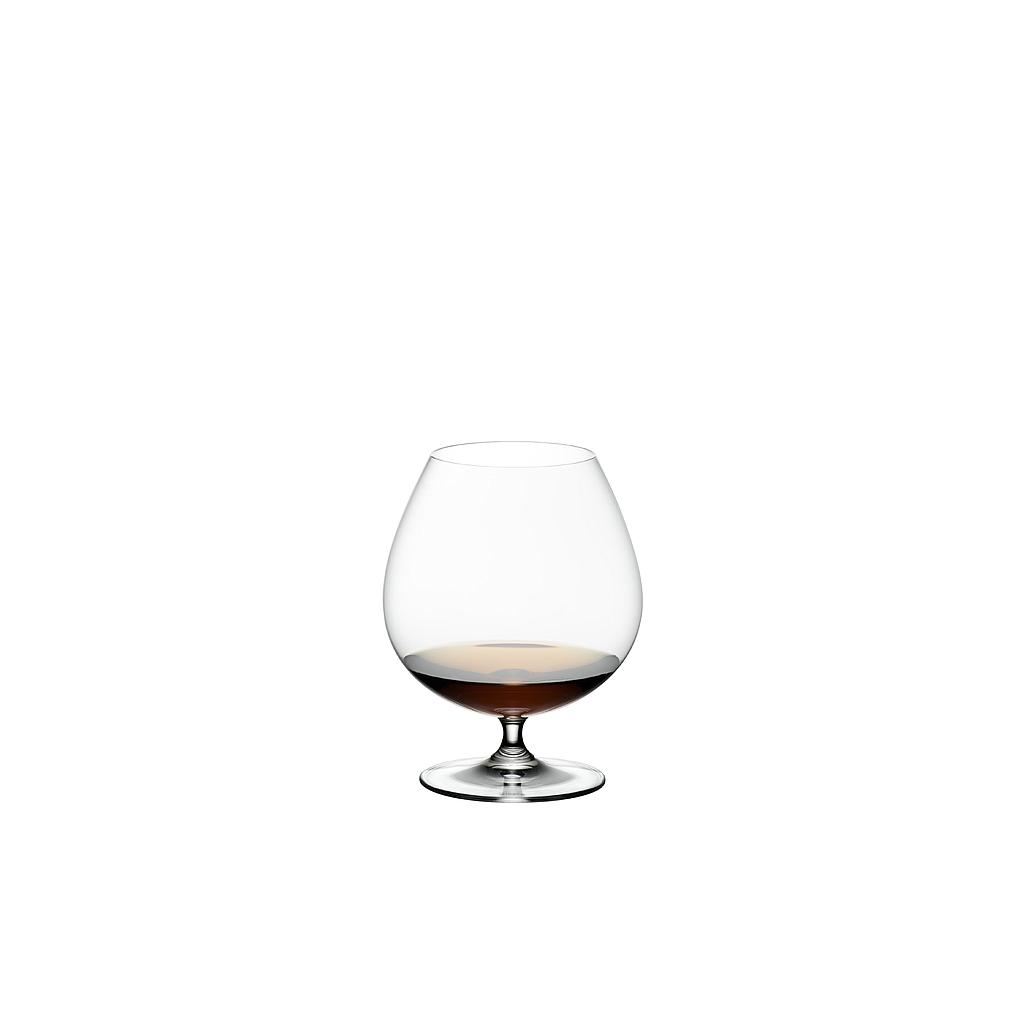 Riedel Bar Vinum Brandy