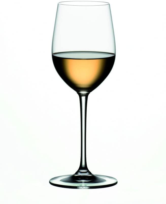 Riedel Vinum XL Viognier/Chardonnay