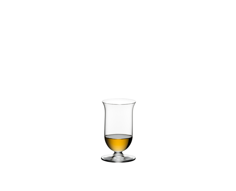Riedel Bar Vinum Single Malt Whisky