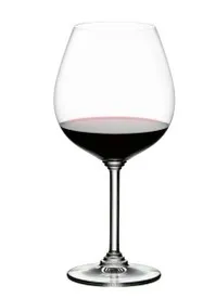 Riedel Wine Pinot/Nebbiolo