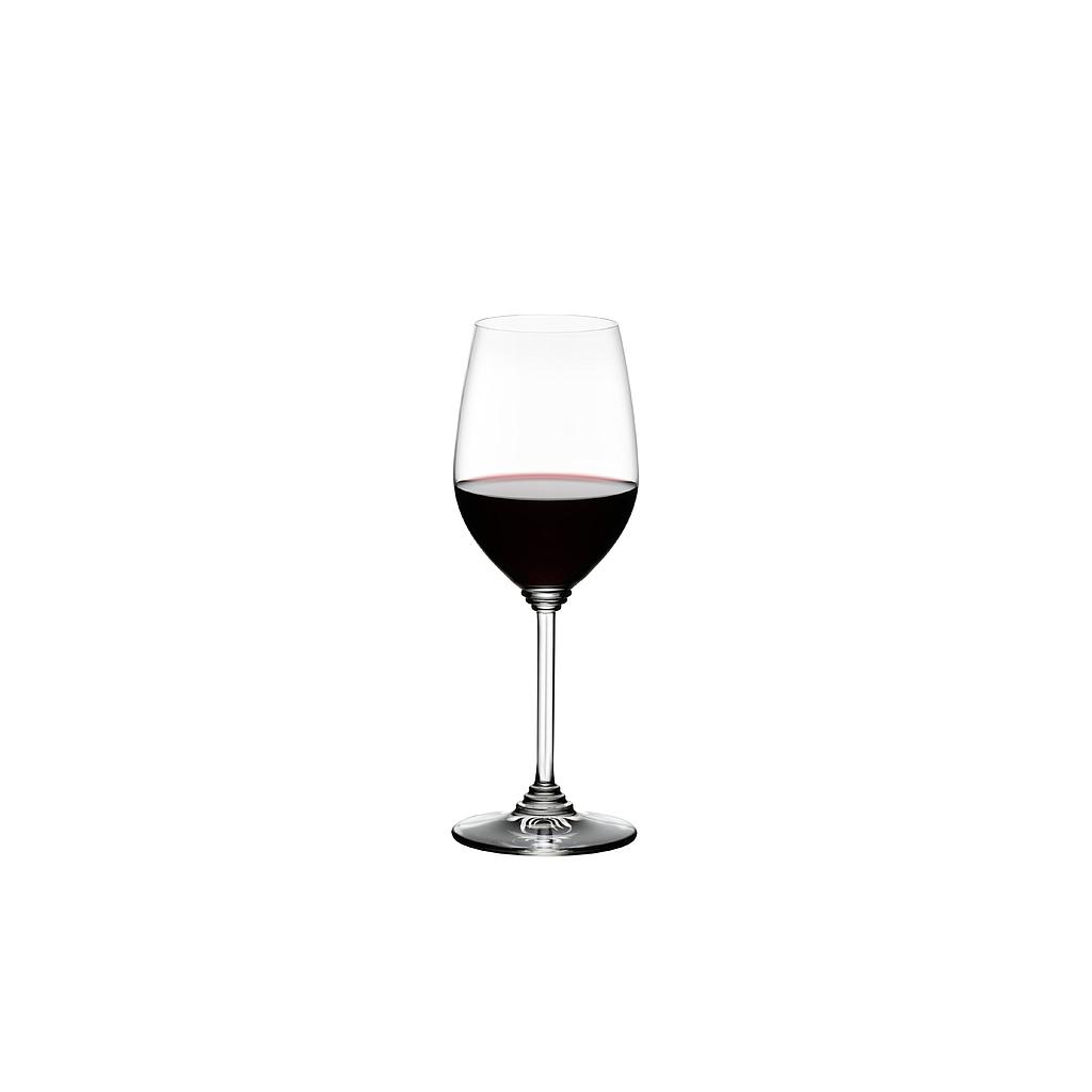 Riedel Wine Sauvignon Blanc/Zinfandel/Riesling