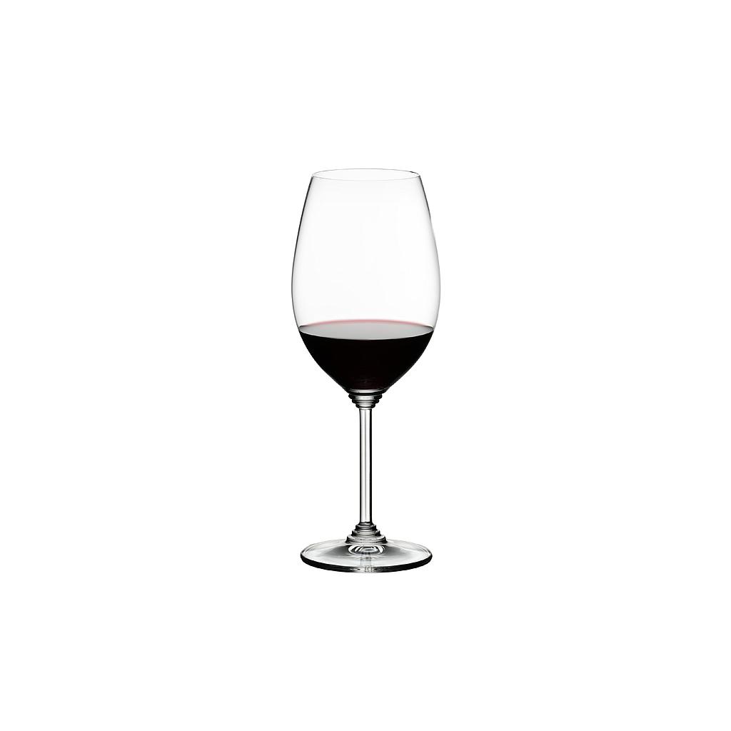Riedel Wine Syrah/Shiraz/Malbec