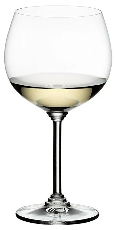 Riedel Wine Chardonnay Oaked