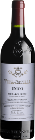 [8436014246097] Vega Sicilia Unico Magnum 2004 1,5 lt