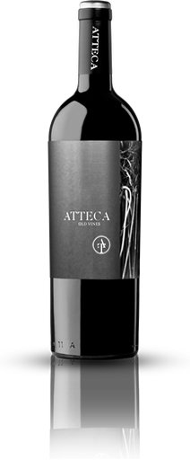 [8437005068230] Ateca Old Vines 2009 0,75 lt