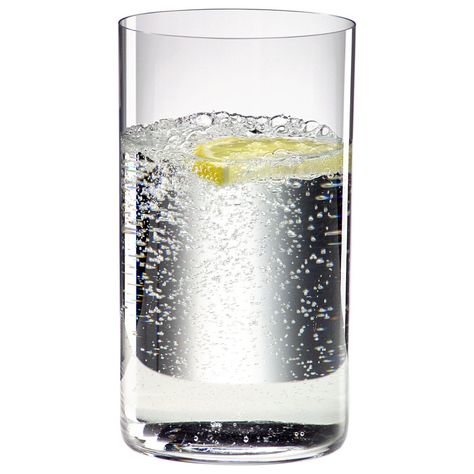 [0414/03] Riedel Bar O Vaso Long Drink Retail