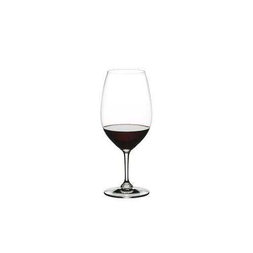 [0446/30] Riedel Riedel Syrah/Malbec