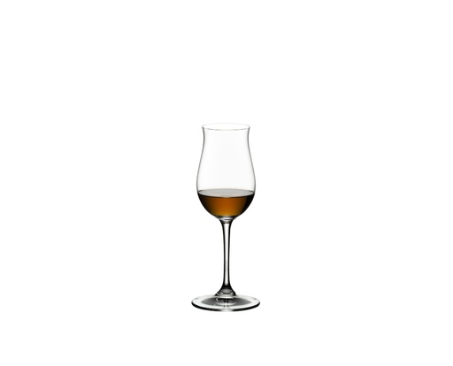 [0446/71] Riedel Bar Cognac