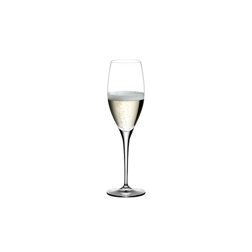 [0447/28] Riedel XL Champagne Vintage