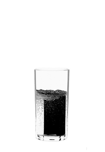 [0447/43] Riedel Bar Vaso High Ball