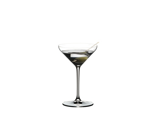 [0454/17] Riedel Bar Cocktail
