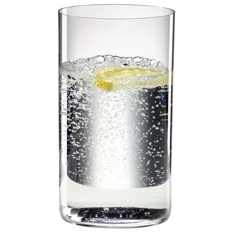 [0480/03] Riedel Bar Vaso Long Drink Rest.