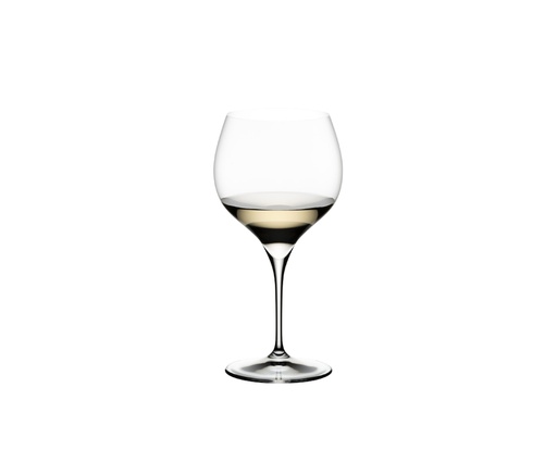 [6404/97] Riedel Grape Chardonnay Oaked