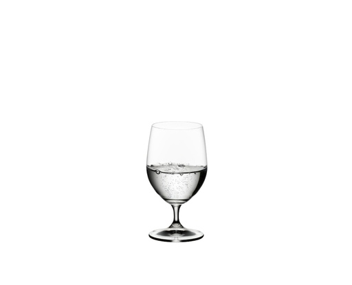 [6408/02] Riedel Ouverture Copa Agua