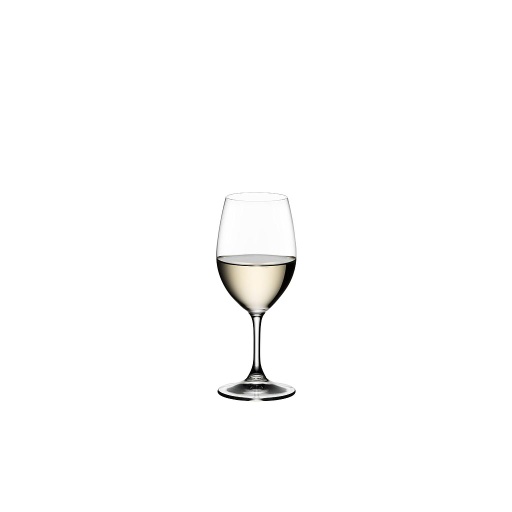[6408/05] Riedel Ouverture White Wine