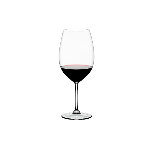 [6416/00] Riedel Vinum XL Cabernet Sauvignon