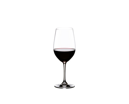 [6416/15] Riedel Vinum Sauvignon Blanc/Zinfandel/Riesling Grand Cru