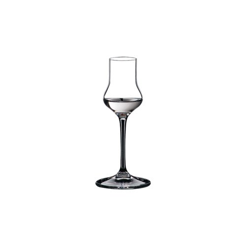 [6416/17] Riedel Bar Vinum Spirits