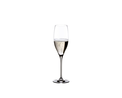 [6416/48] Riedel Vinum Champagne Cuvée Prestige