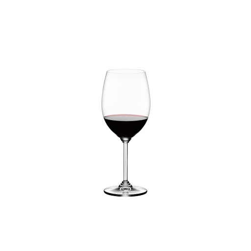 [6448/0] Riedel Wine Cabernet/Merlot