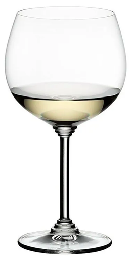 [6448/97] Riedel Wine Chardonnay Oaked